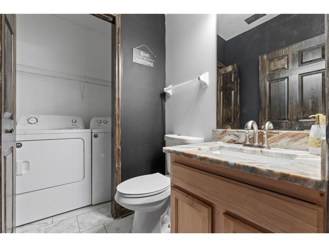 2041 Lacie Jo Lane Kissimmee FL 34743 O6318455 image79