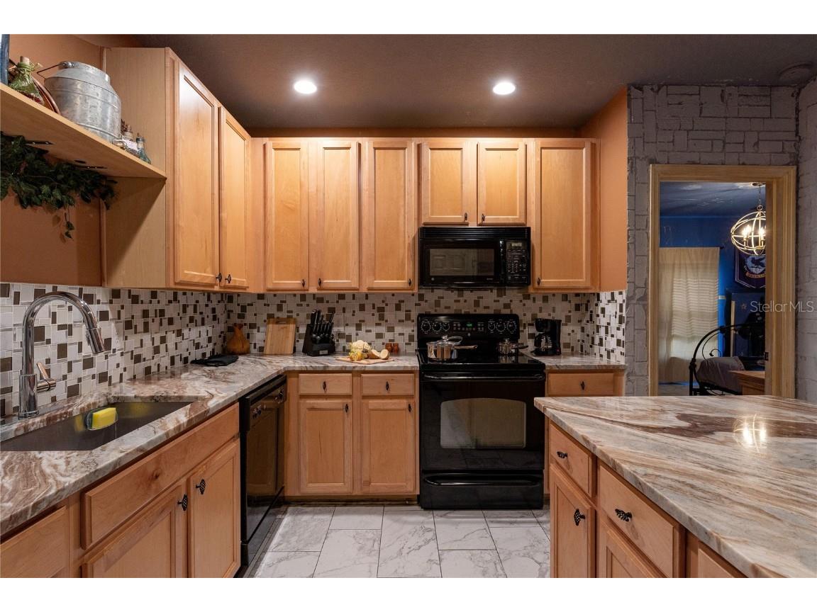 2041 Lacie Jo Lane Kissimmee FL 34743 O6318455 image8