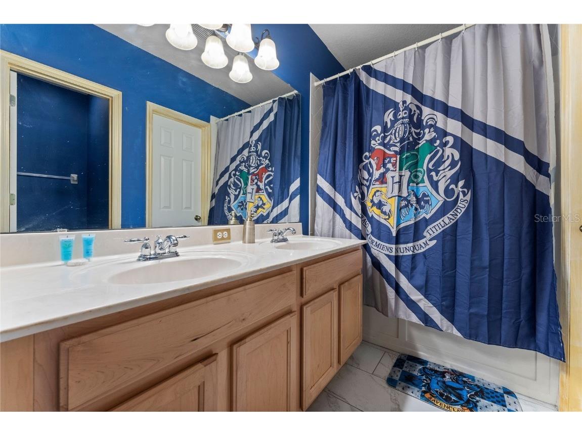 2041 Lacie Jo Lane Kissimmee FL 34743 O6318455 image80