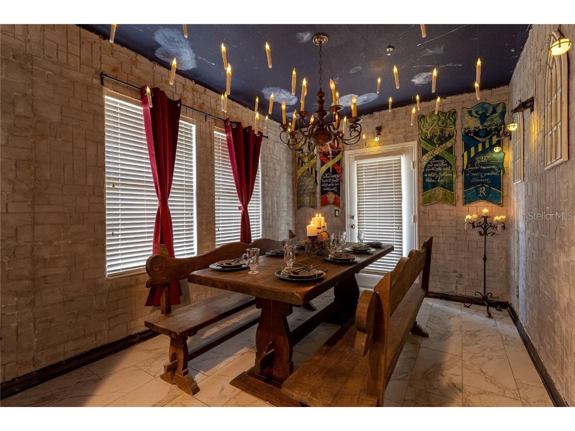 2041 Lacie Jo Lane Kissimmee FL 34743 O6318455 image9