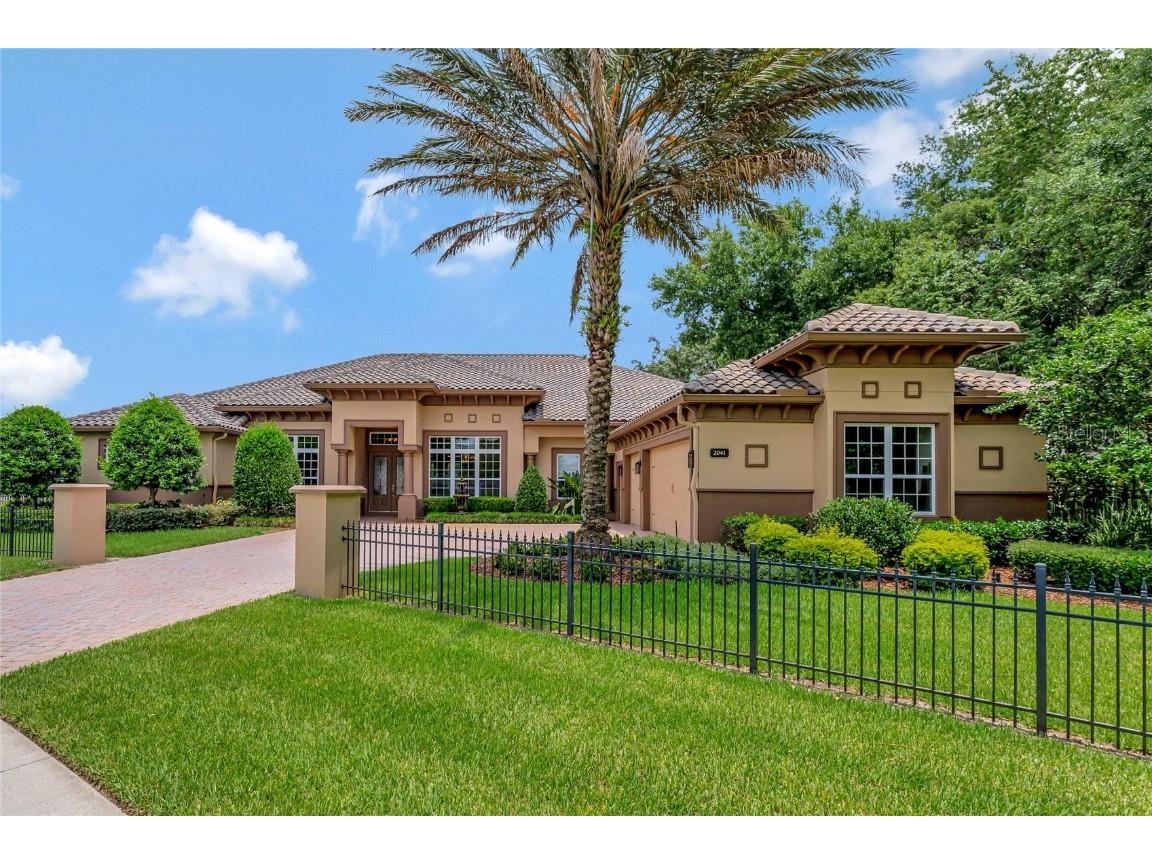 2041 Lake Fischer Cove Lane Gotha FL 34734 O6211774 image1