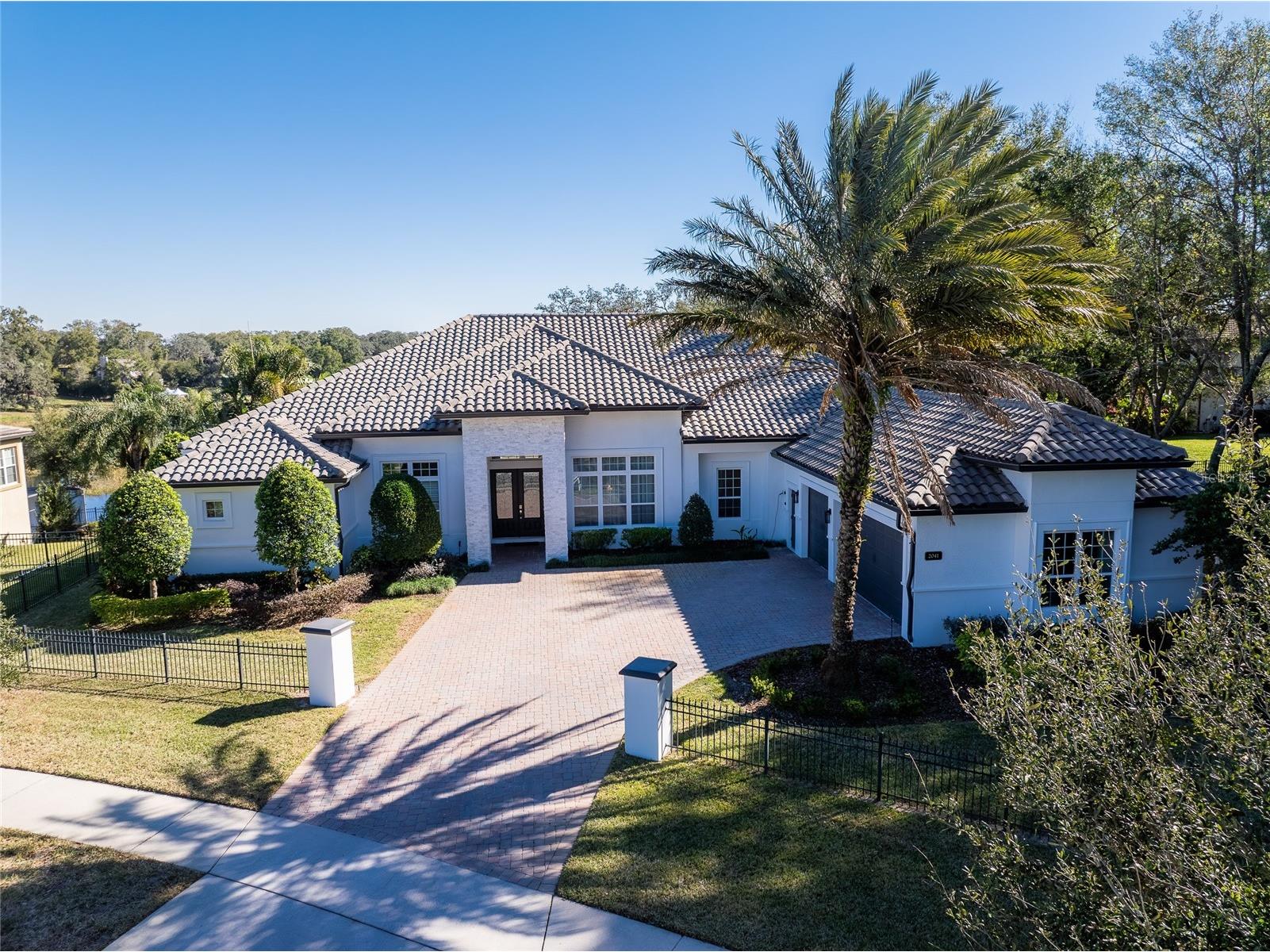 2041 Lake Fischer Cove Lane Gotha FL 34734 O6413391 image1