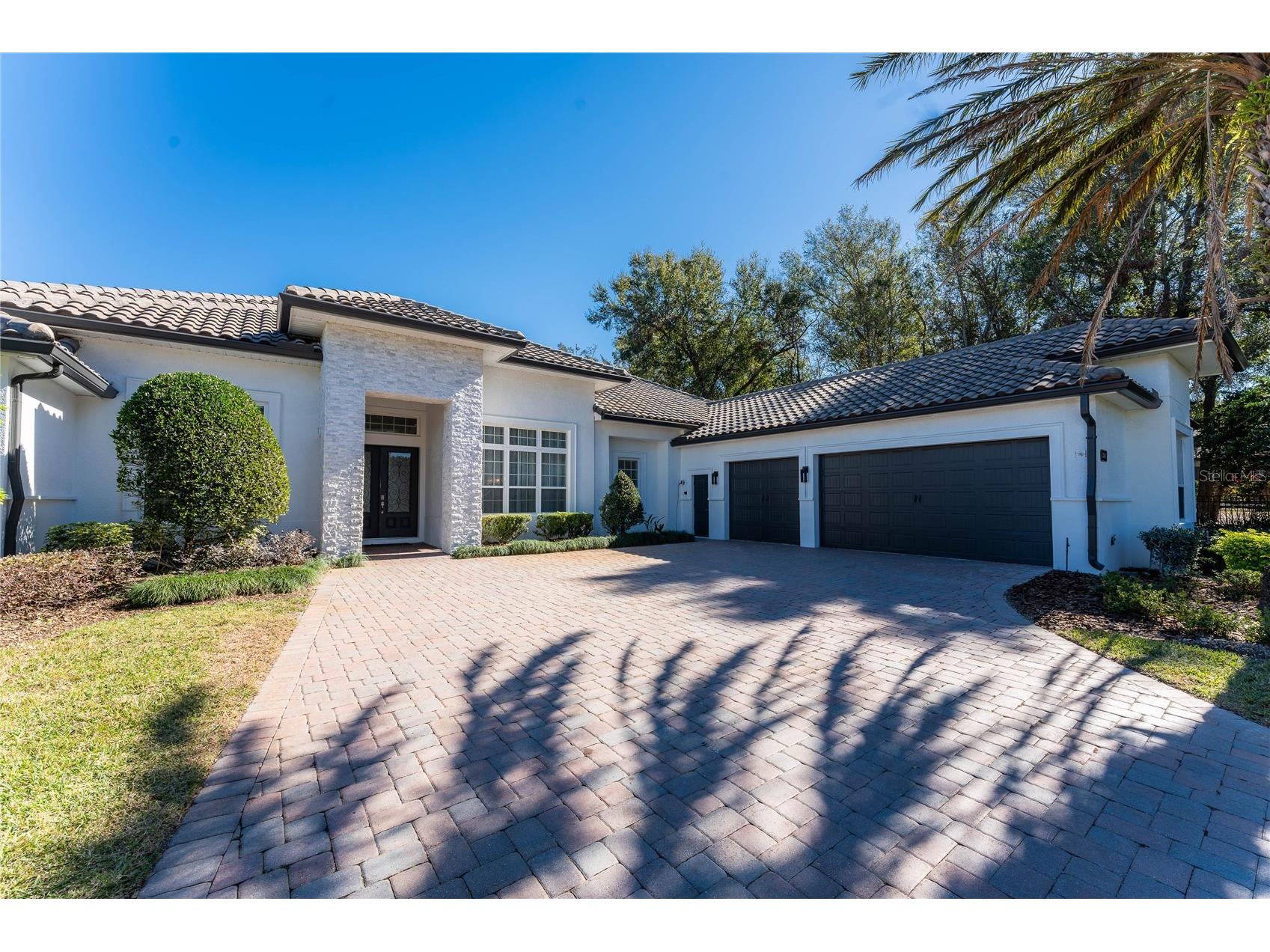 2041 Lake Fischer Cove Lane Gotha FL 34734 O6413391 image2