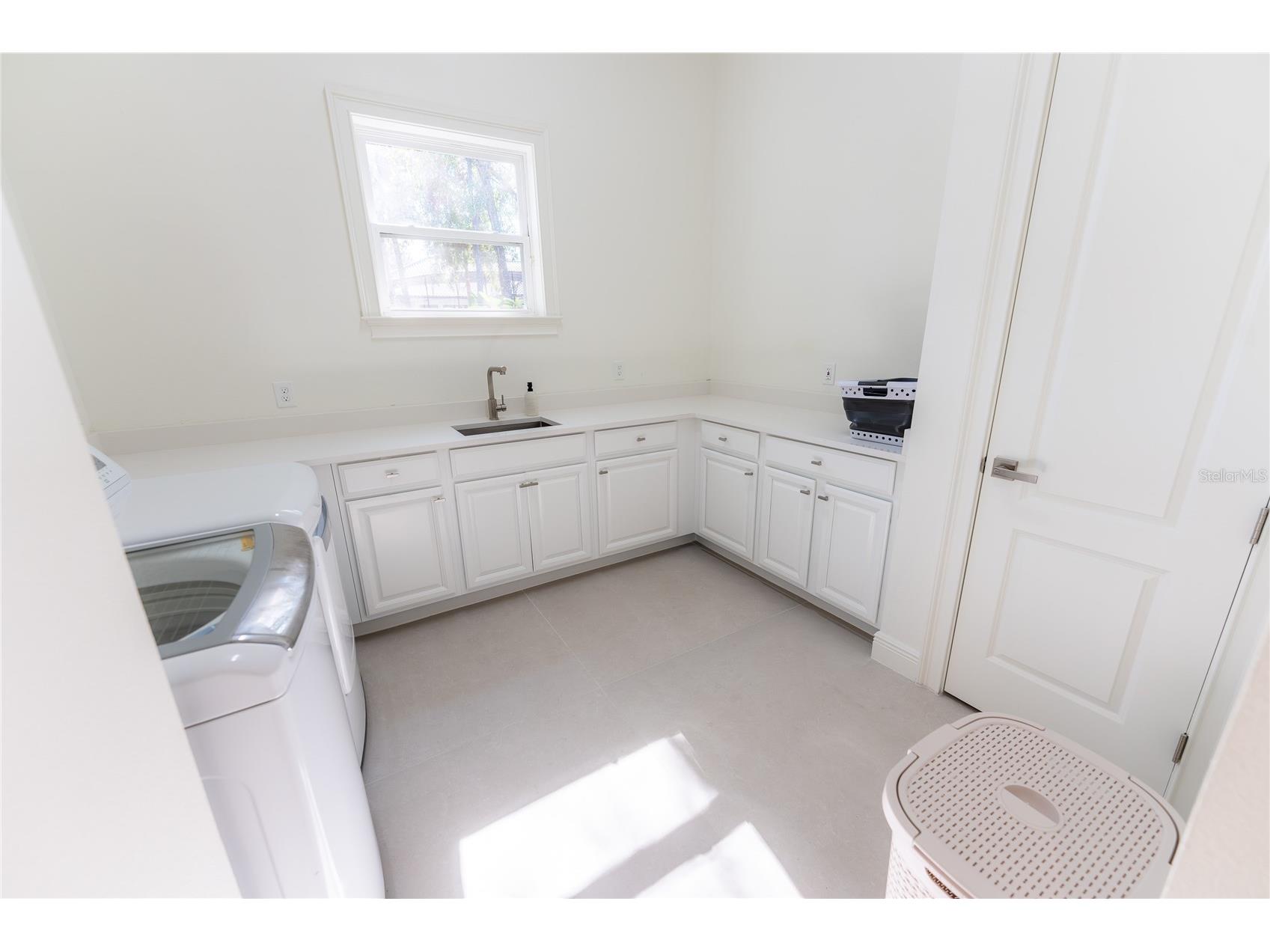 2041 Lake Fischer Cove Lane Gotha FL 34734 O6413391 image32