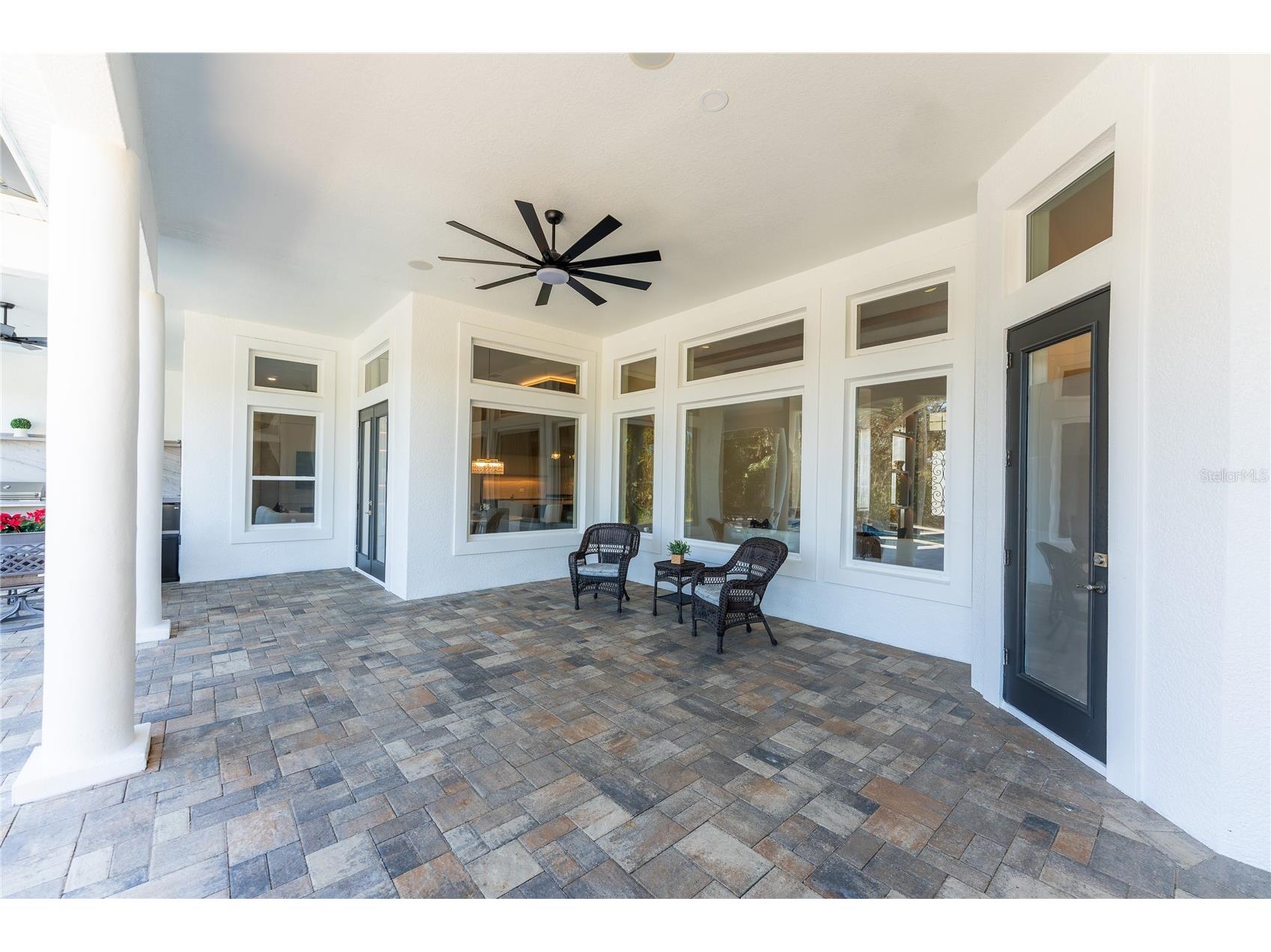 2041 Lake Fischer Cove Lane Gotha FL 34734 O6413391 image36