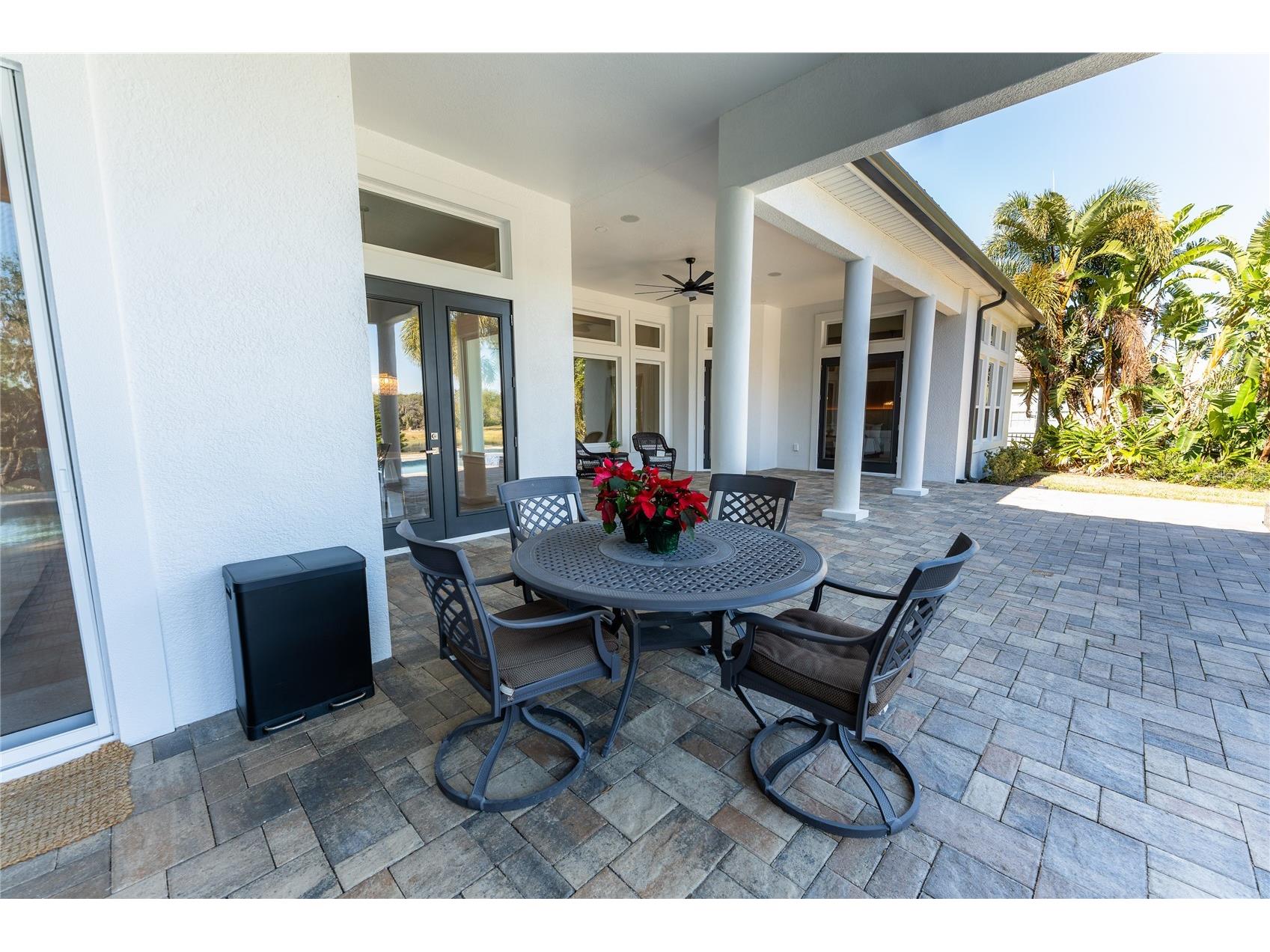 2041 Lake Fischer Cove Lane Gotha FL 34734 O6413391 image37