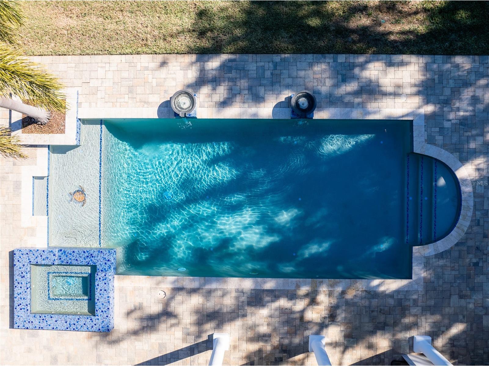 2041 Lake Fischer Cove Lane Gotha FL 34734 O6413391 image40