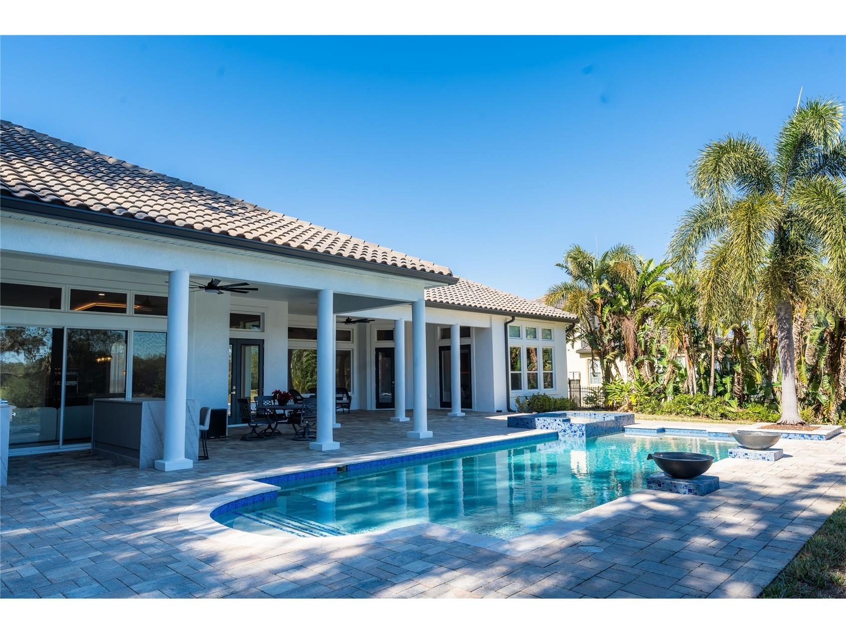 2041 Lake Fischer Cove Lane Gotha FL 34734 O6413391 image41