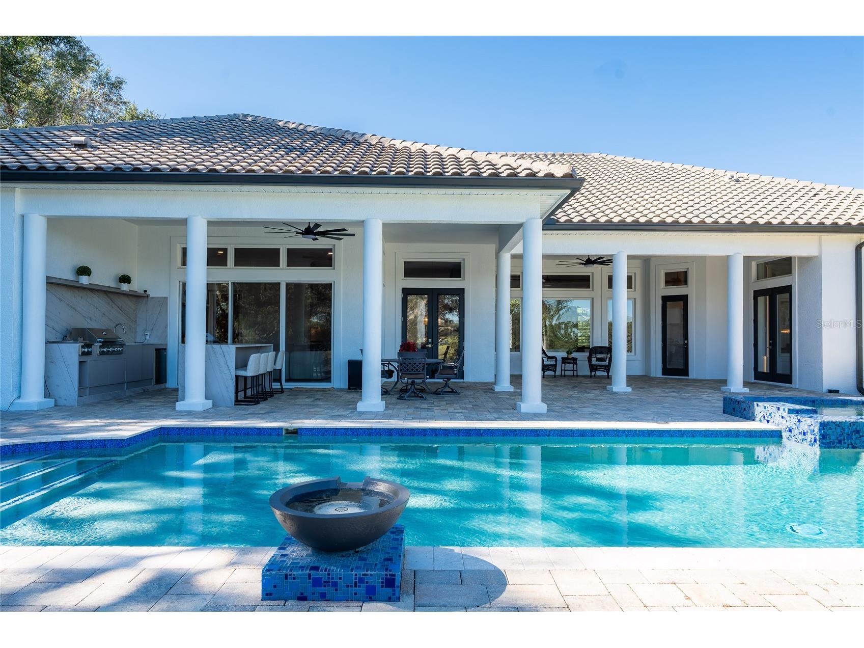 2041 Lake Fischer Cove Lane Gotha FL 34734 O6413391 image42