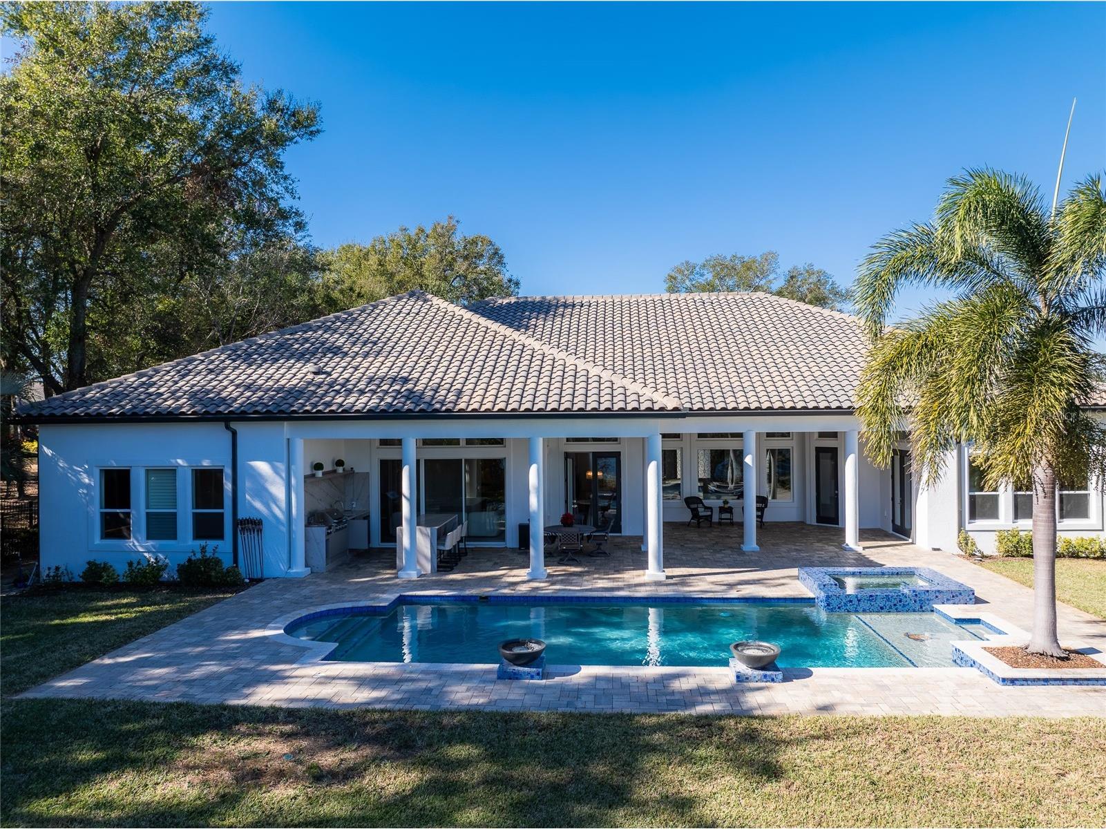 2041 Lake Fischer Cove Lane Gotha FL 34734 O6413391 image43