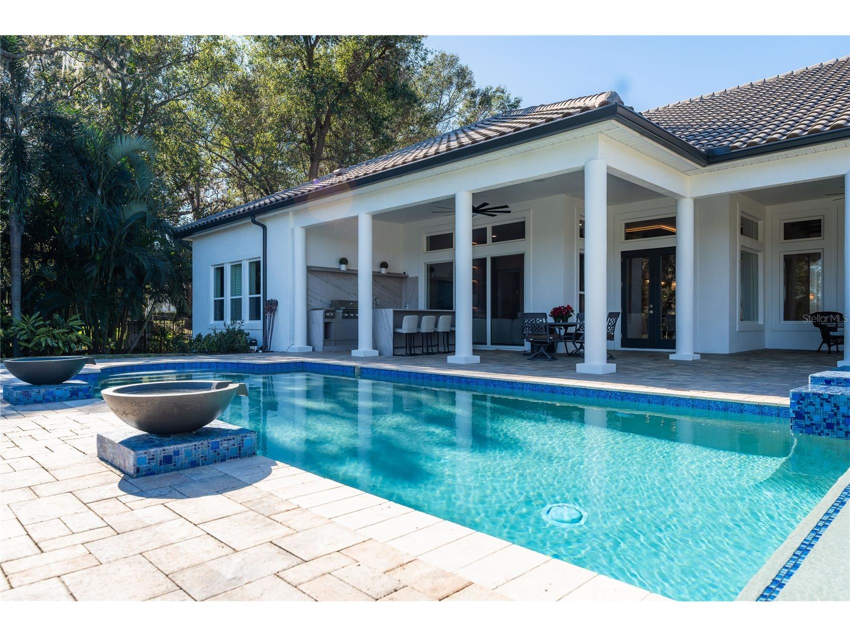 2041 Lake Fischer Cove Lane Gotha FL 34734 O6413391 image44