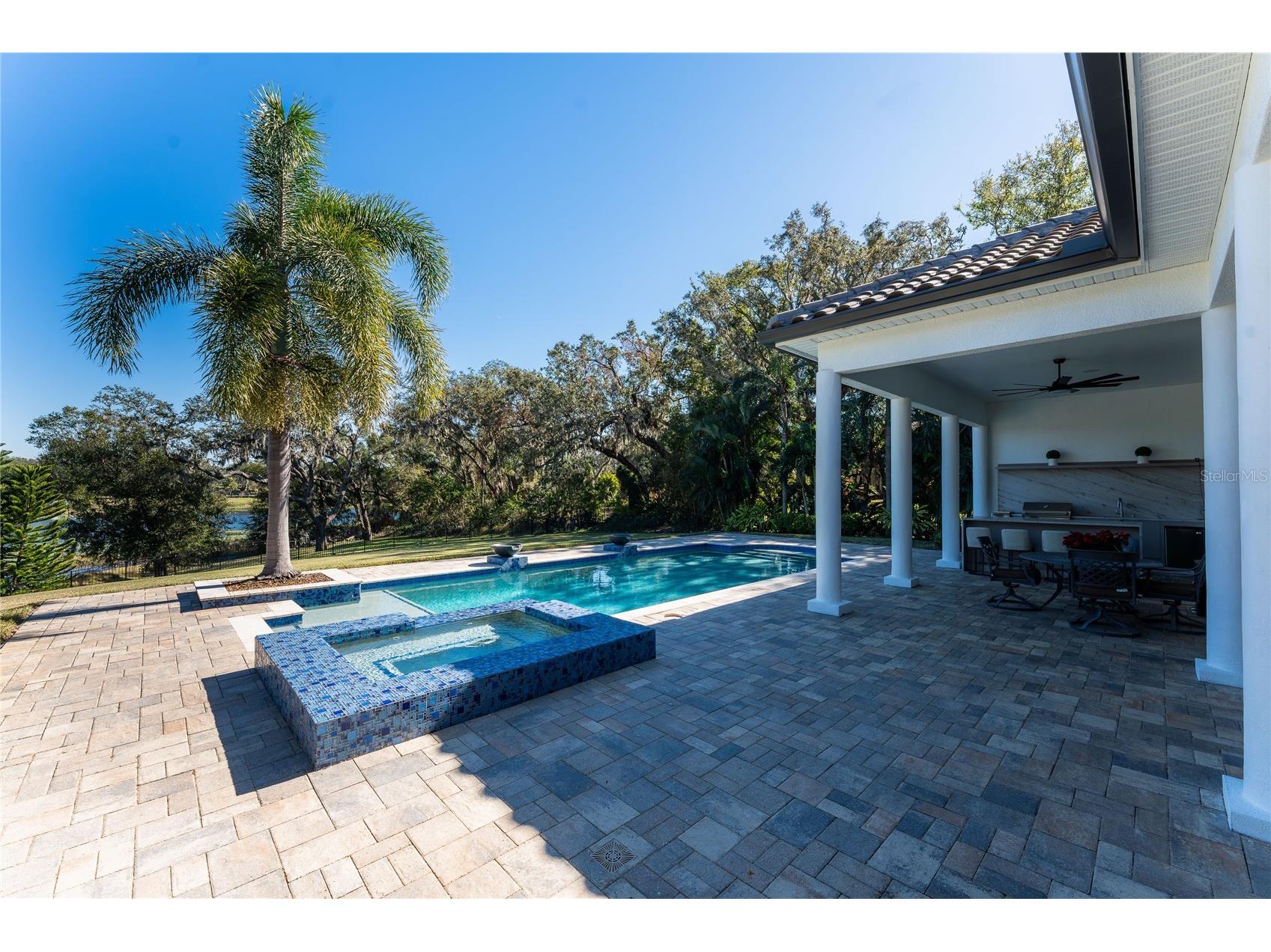 2041 Lake Fischer Cove Lane Gotha FL 34734 O6413391 image45