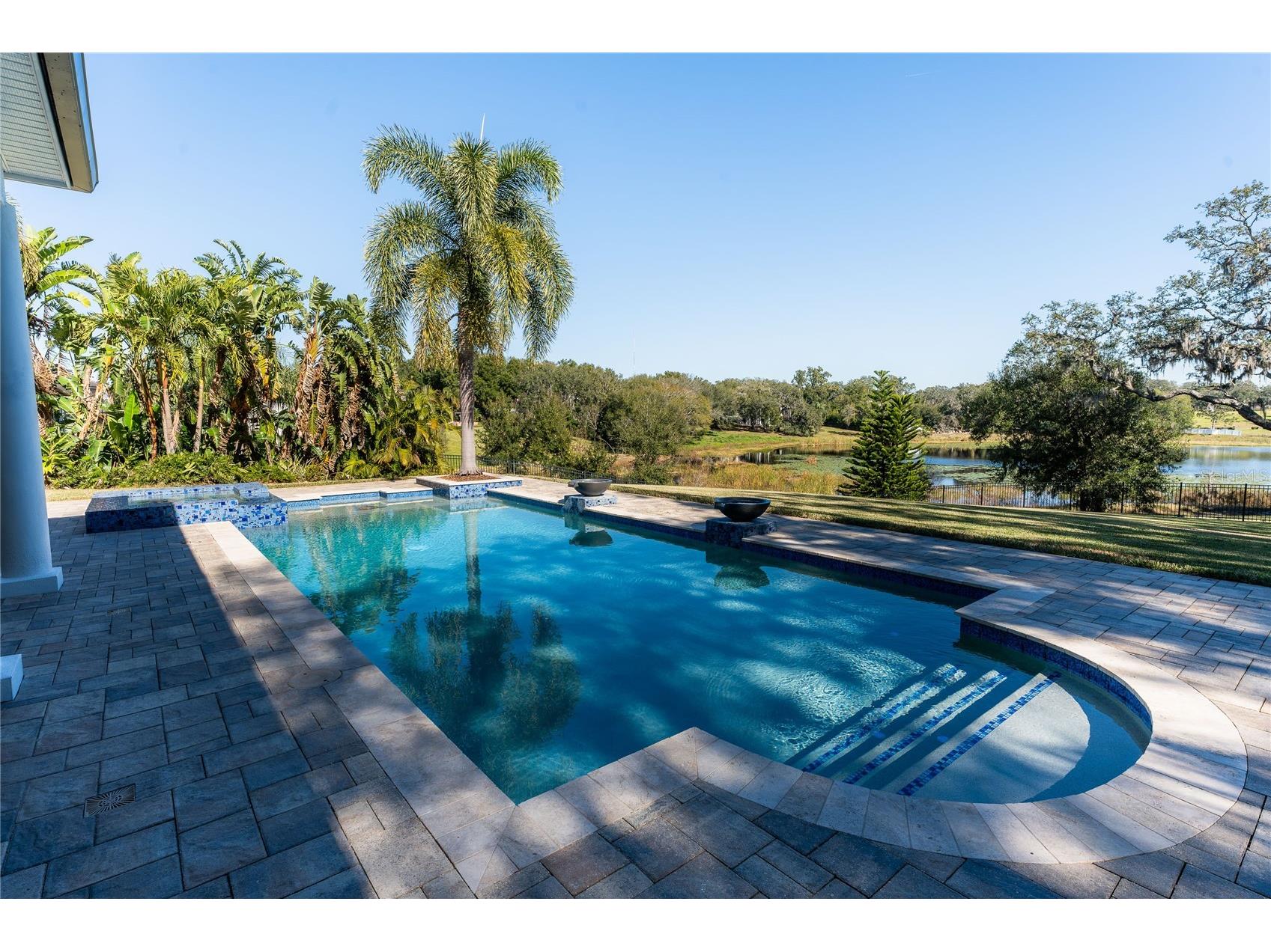 2041 Lake Fischer Cove Lane Gotha FL 34734 O6413391 image46