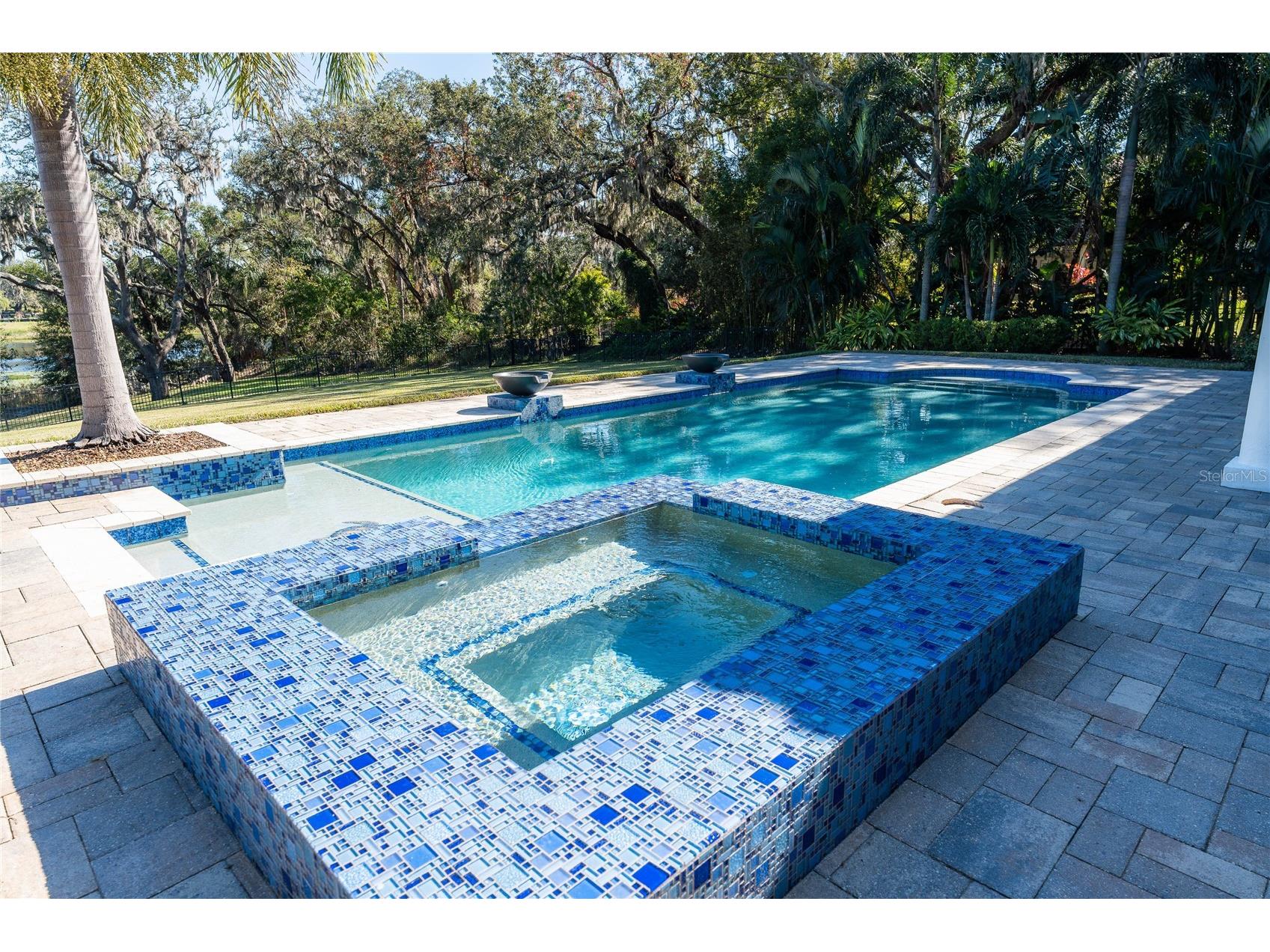 2041 Lake Fischer Cove Lane Gotha FL 34734 O6413391 image47