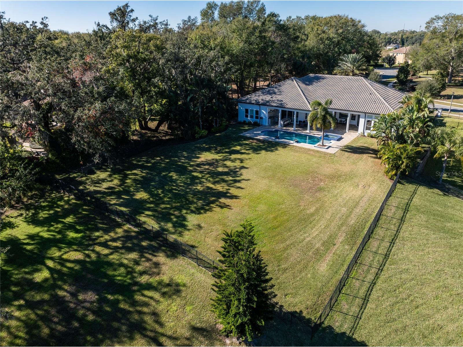 2041 Lake Fischer Cove Lane Gotha FL 34734 O6413391 image49