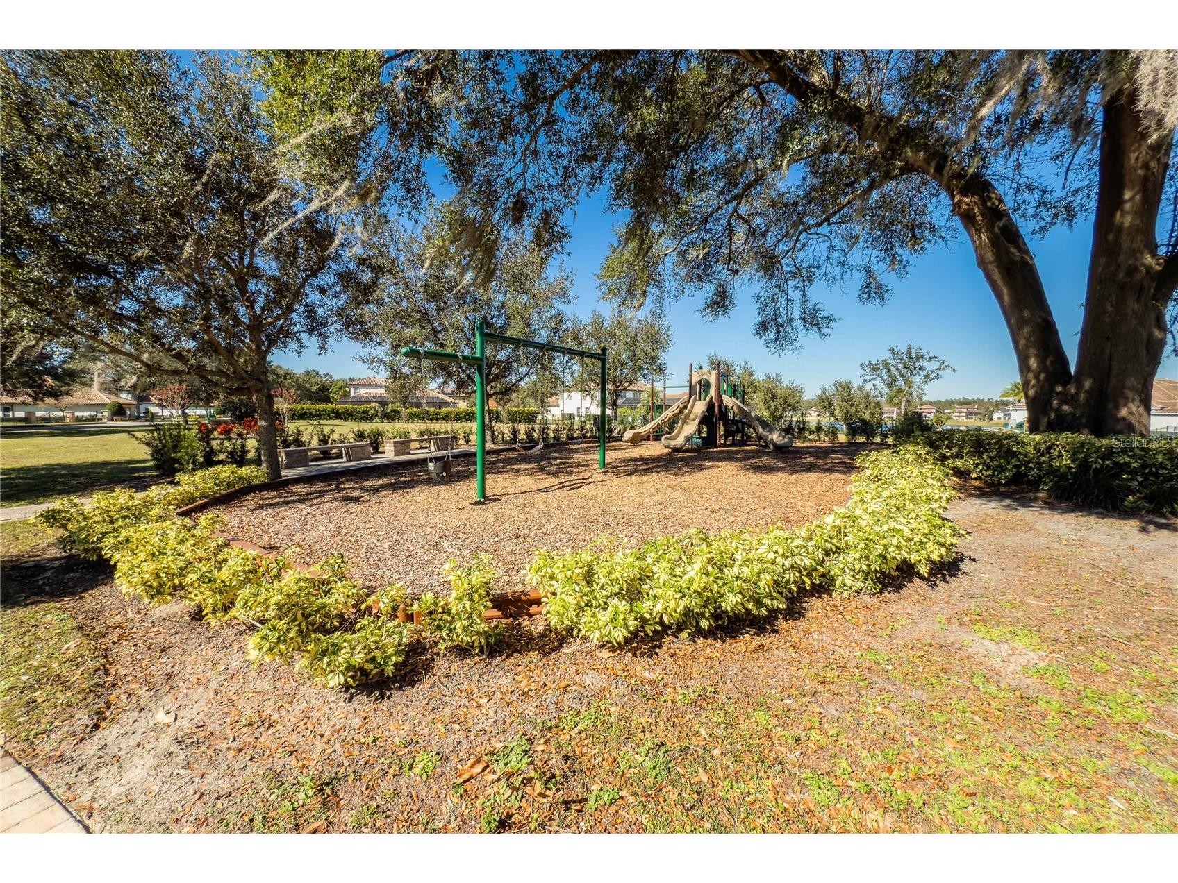 2041 Lake Fischer Cove Lane Gotha FL 34734 O6413391 image50