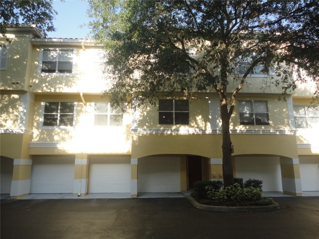 2041 Legacy Palms Drive #2041 Maitland FL 32751 O6089300 image1