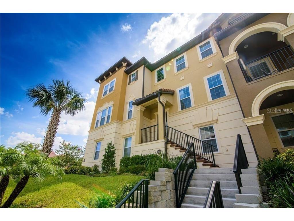 2041 Lobelia Drive Lake Mary FL 32746 O6150156 image1