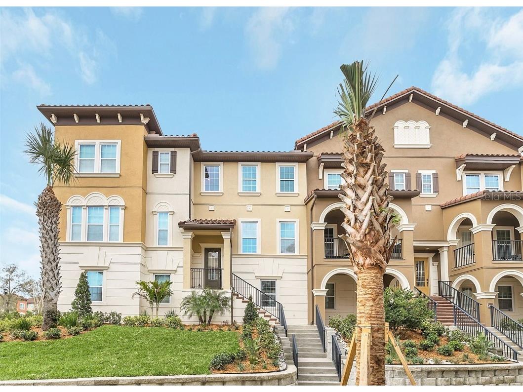 2041 Lobelia Drive Lake Mary FL 32746 O6281961 image1