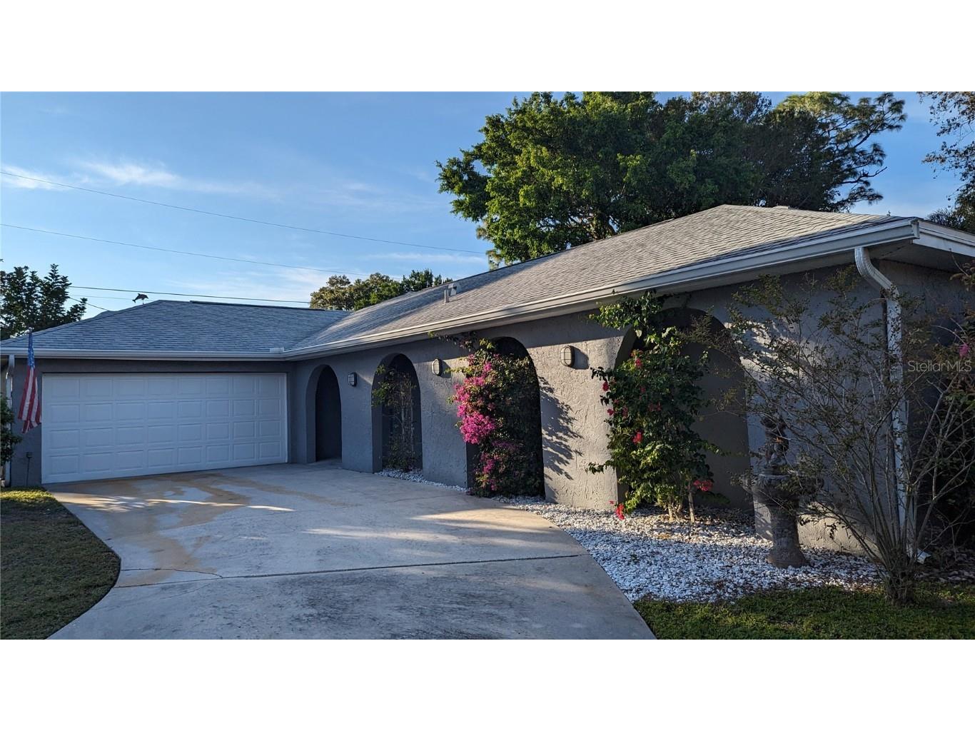 2041 Macarthur Court Dunedin FL 34698 J971138 image1