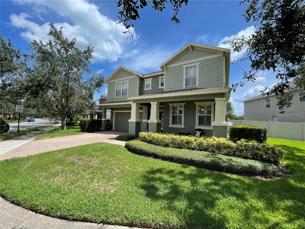 2041 Manhattan Lane Casselberry FL 32707 O6134547 image1