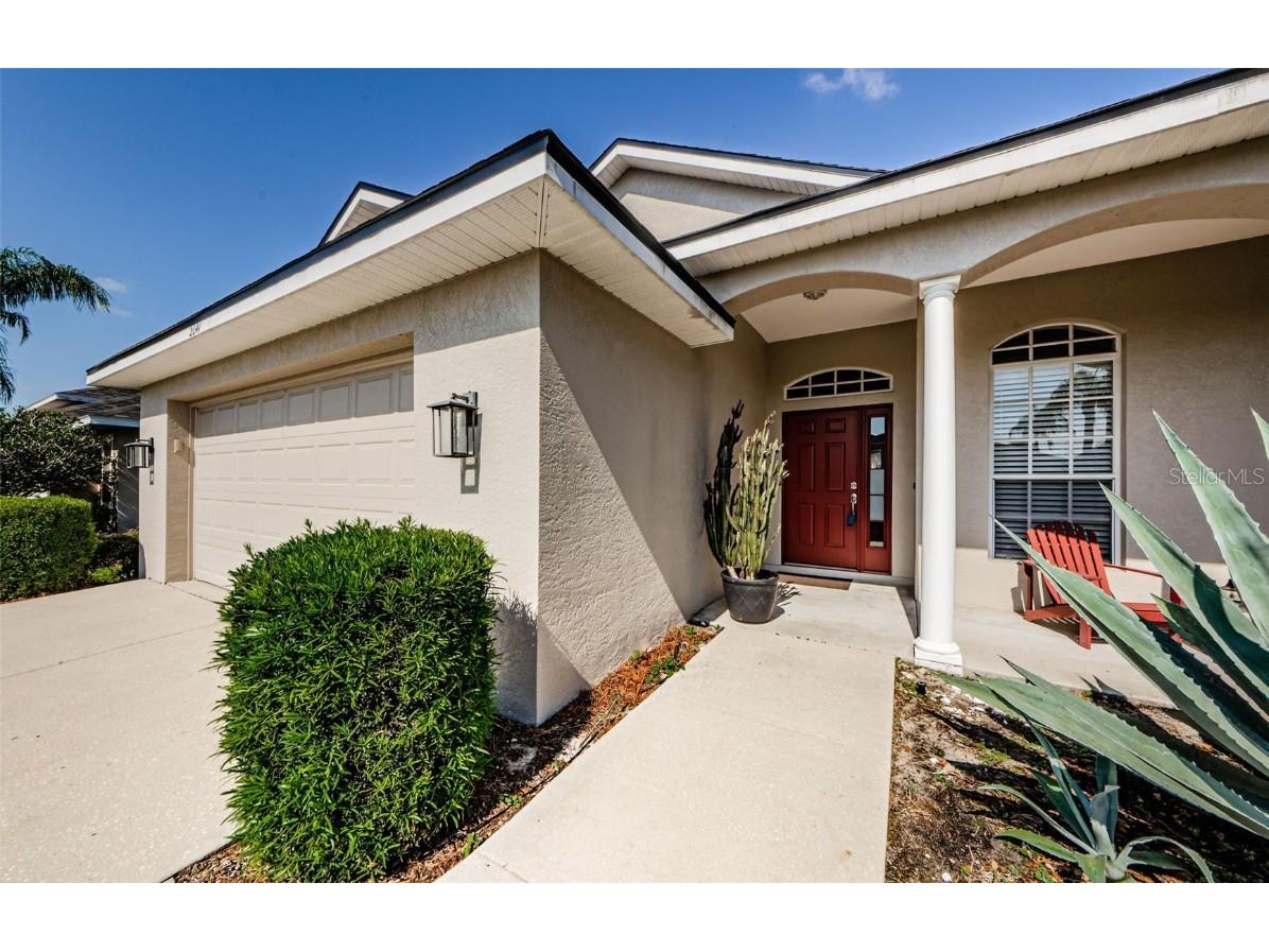 2041 Meadow Rue Court Trinity FL 34655 U8240939 image1