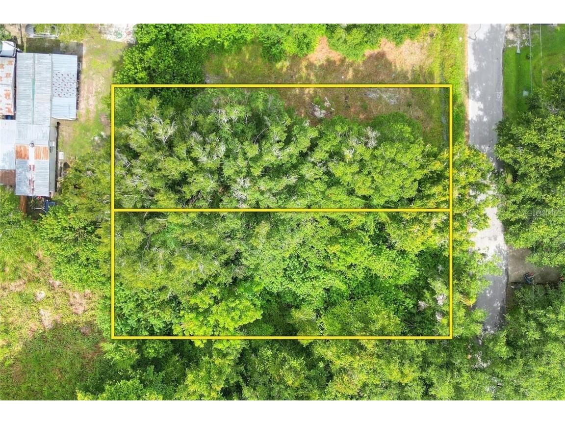 2041 Mullet Road Auburndale FL 33823 L4946781 image1