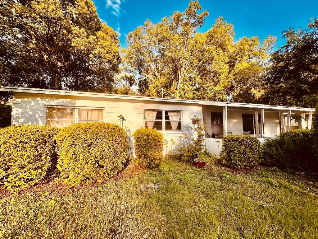 2041 NE 16th Terrace Gainesville FL 32609 GC522118 image1