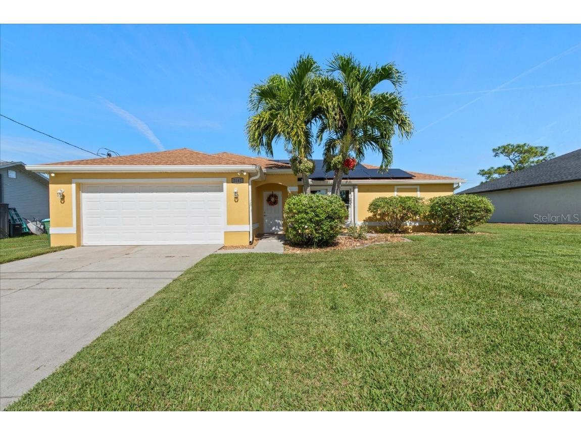 2041 NE 28th Street Cape Coral FL 33909 TB8448180 image1