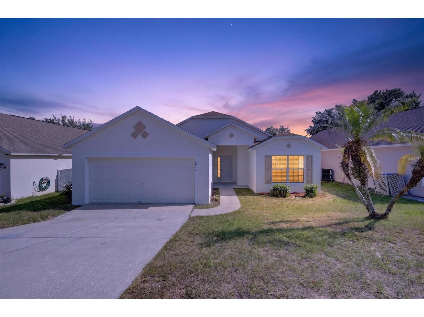 2041 Newtown Road Groveland FL 34736 O6415069 image1