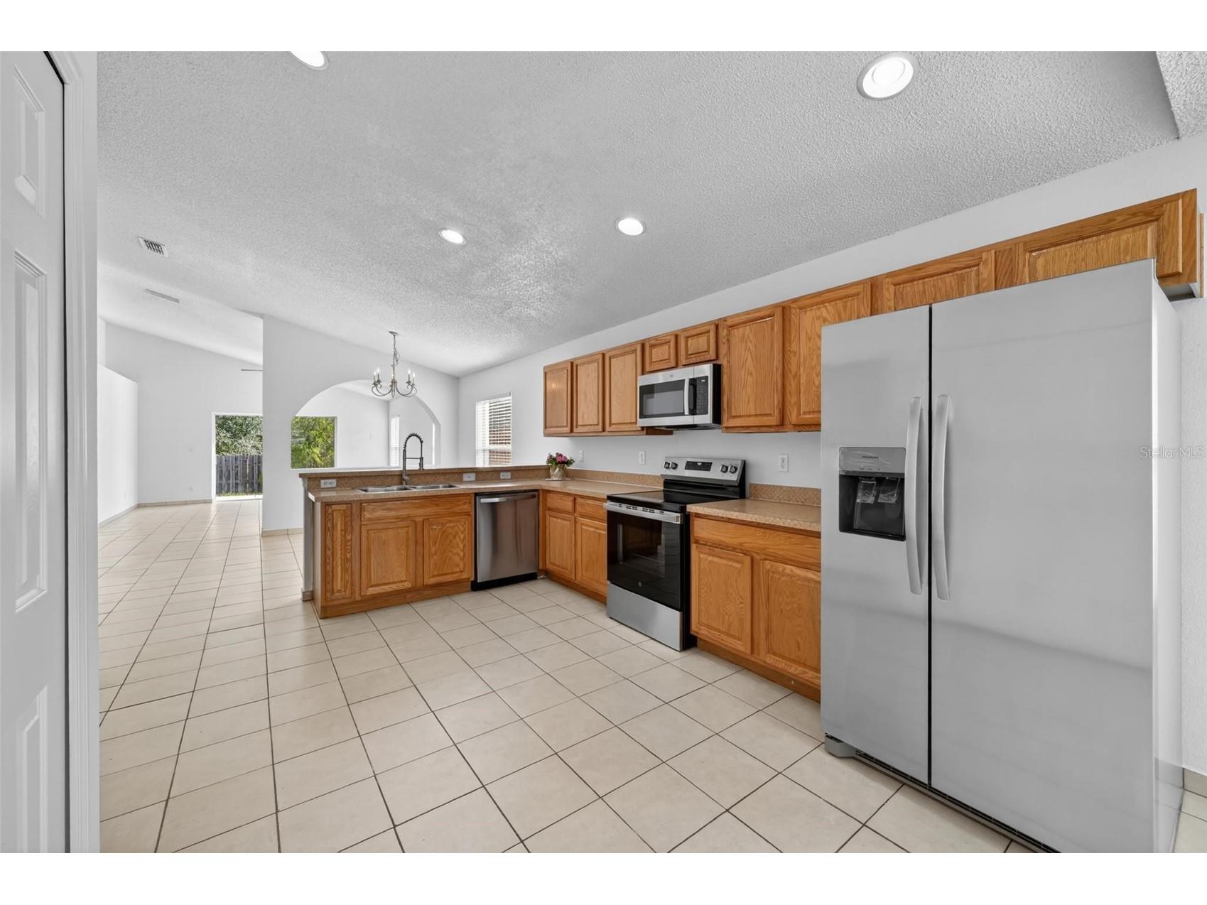 2041 Newtown Road Groveland FL 34736 O6415069 image10