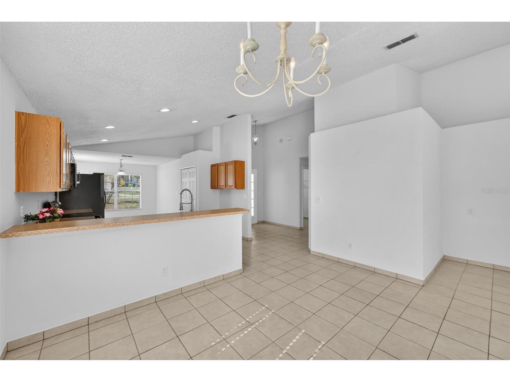 2041 Newtown Road Groveland FL 34736 O6415069 image11