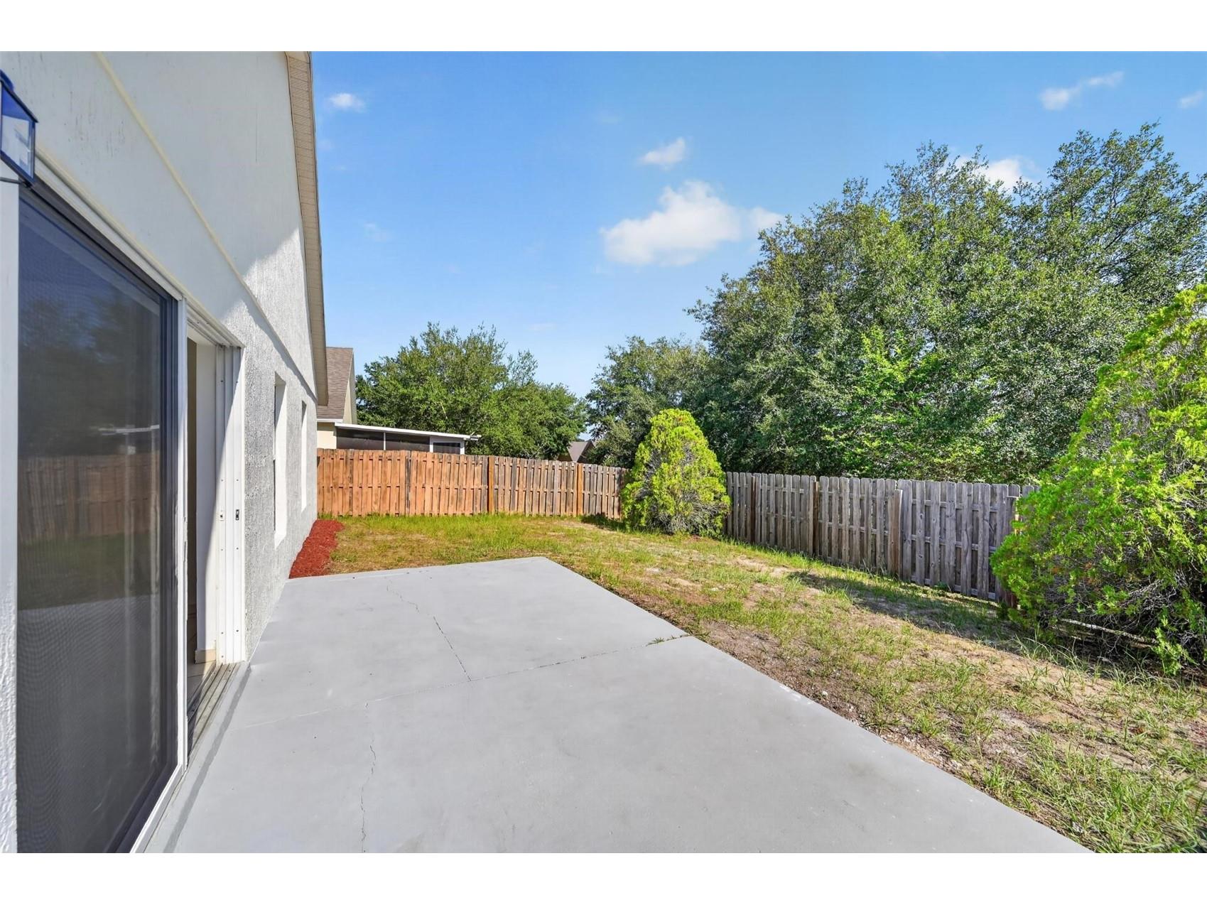 2041 Newtown Road Groveland FL 34736 O6415069 image12