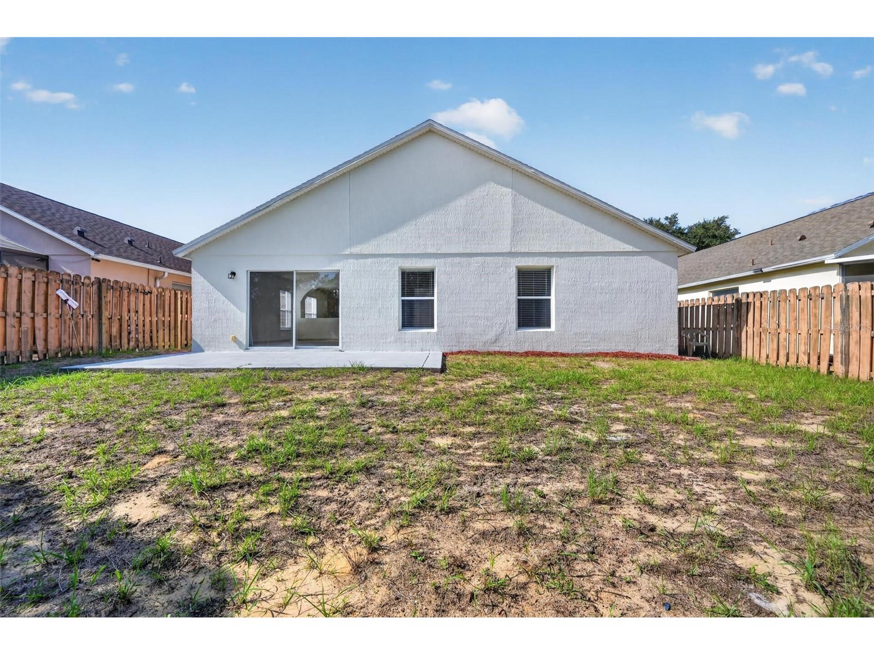 2041 Newtown Road Groveland FL 34736 O6415069 image13