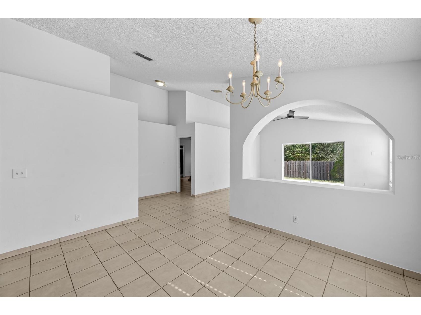 2041 Newtown Road Groveland FL 34736 O6415069 image14