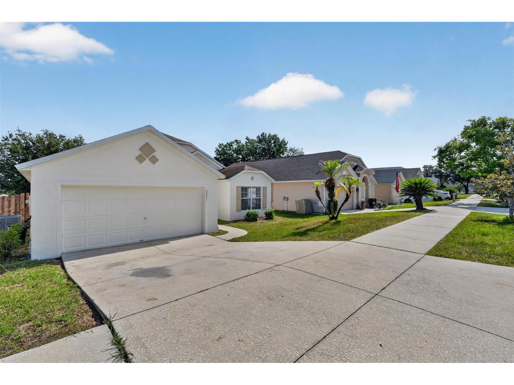 2041 Newtown Road Groveland FL 34736 O6415069 image15