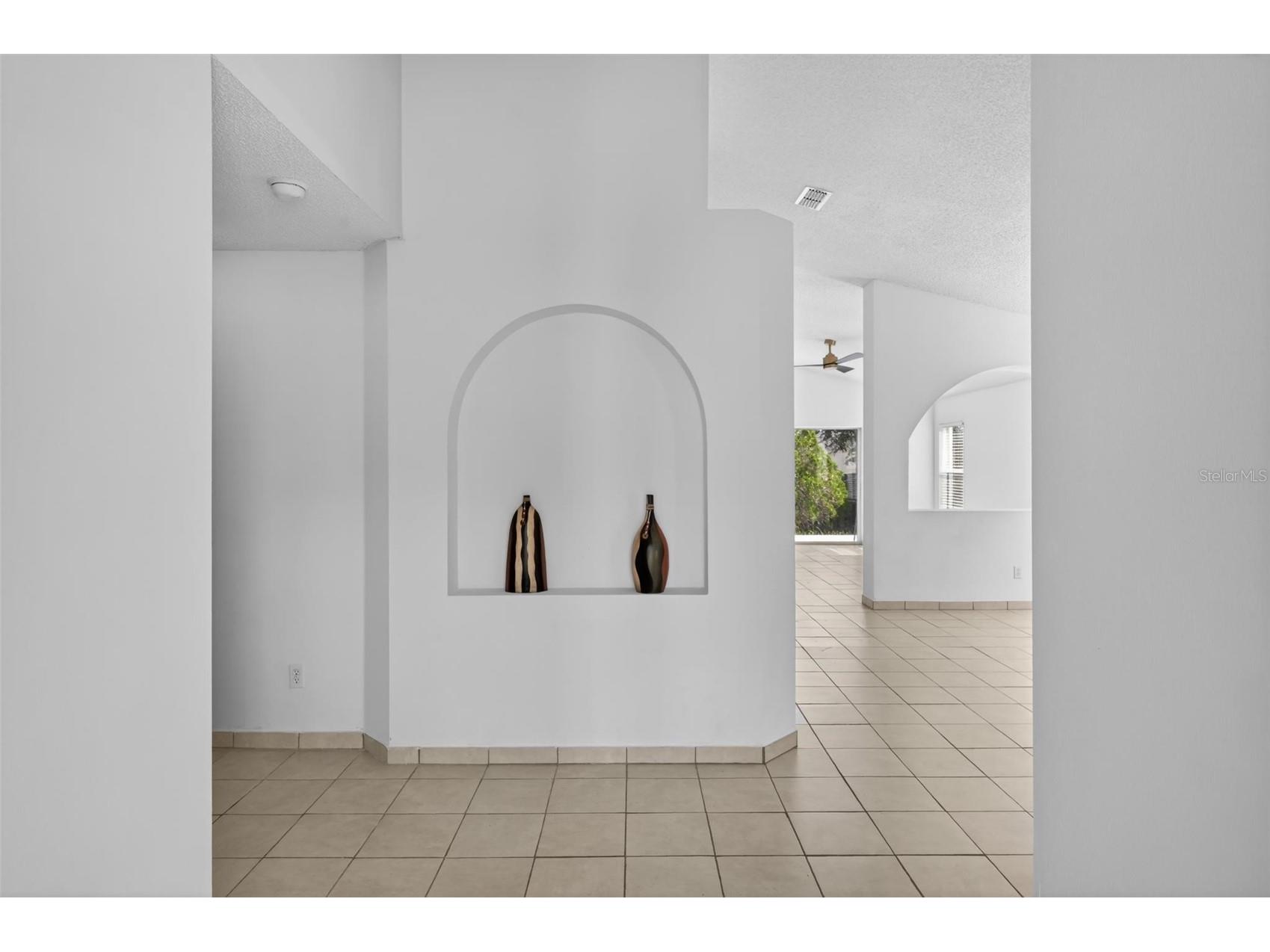2041 Newtown Road Groveland FL 34736 O6415069 image16