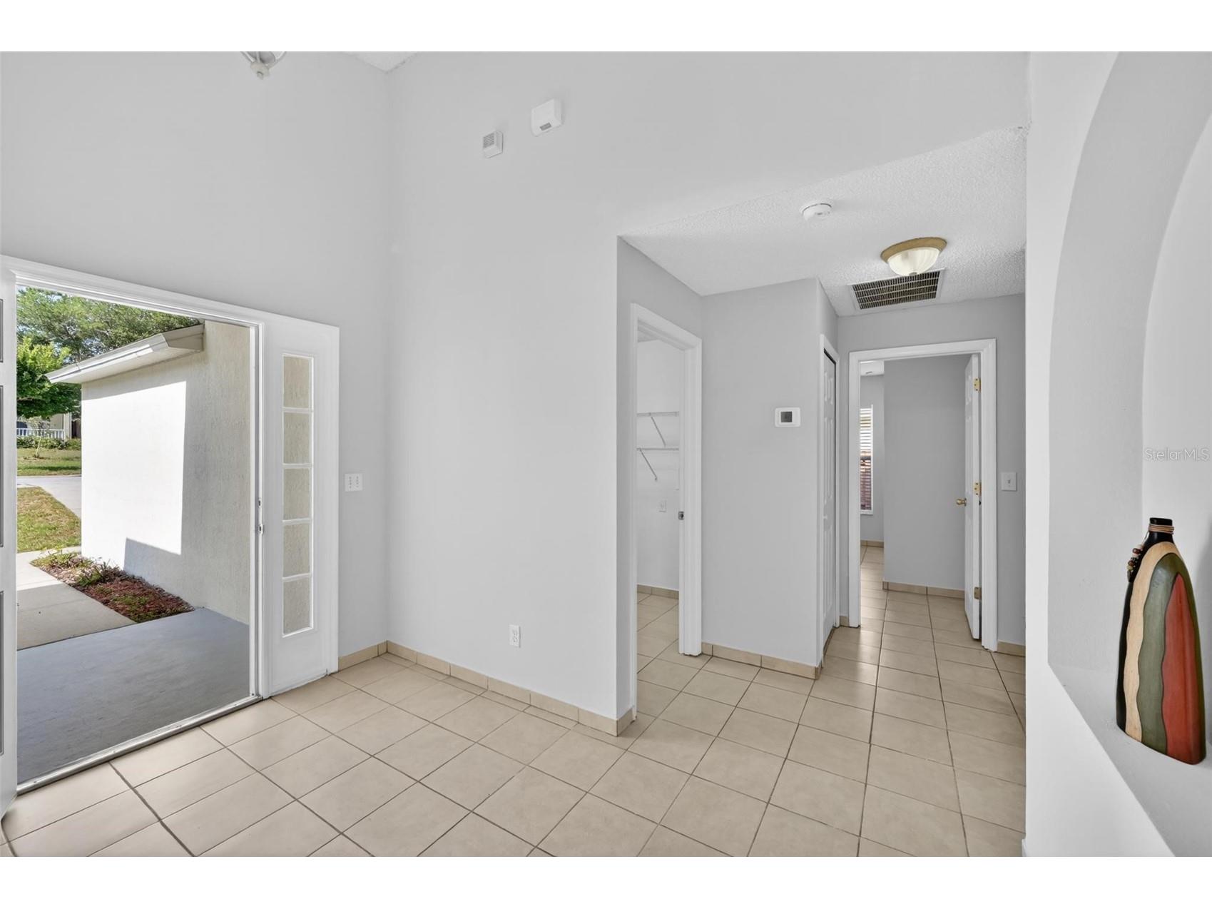 2041 Newtown Road Groveland FL 34736 O6415069 image17