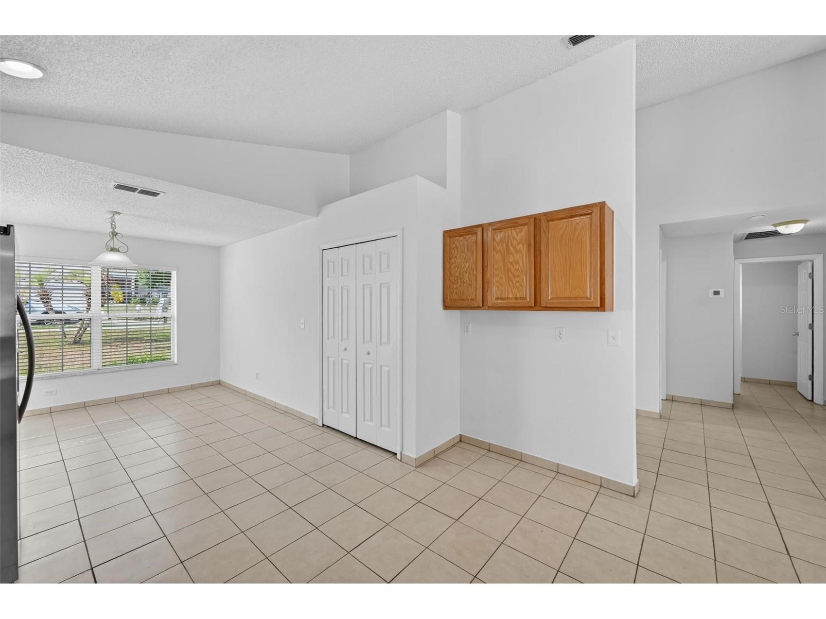 2041 Newtown Road Groveland FL 34736 O6415069 image18