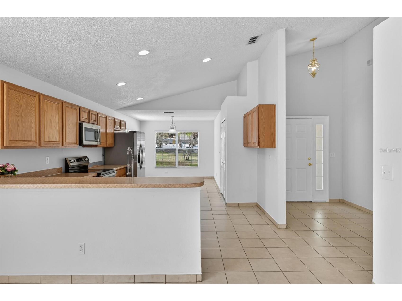2041 Newtown Road Groveland FL 34736 O6415069 image19