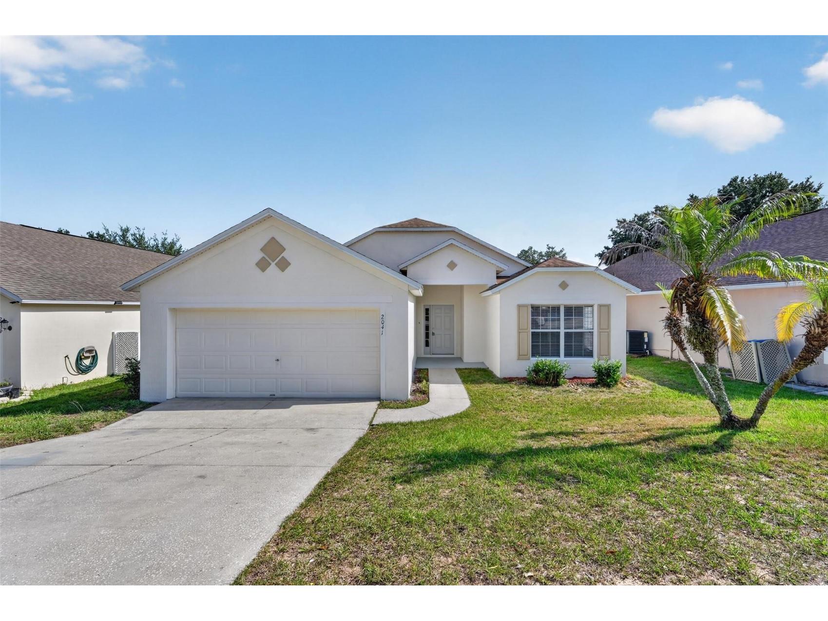 2041 Newtown Road Groveland FL 34736 O6415069 image2
