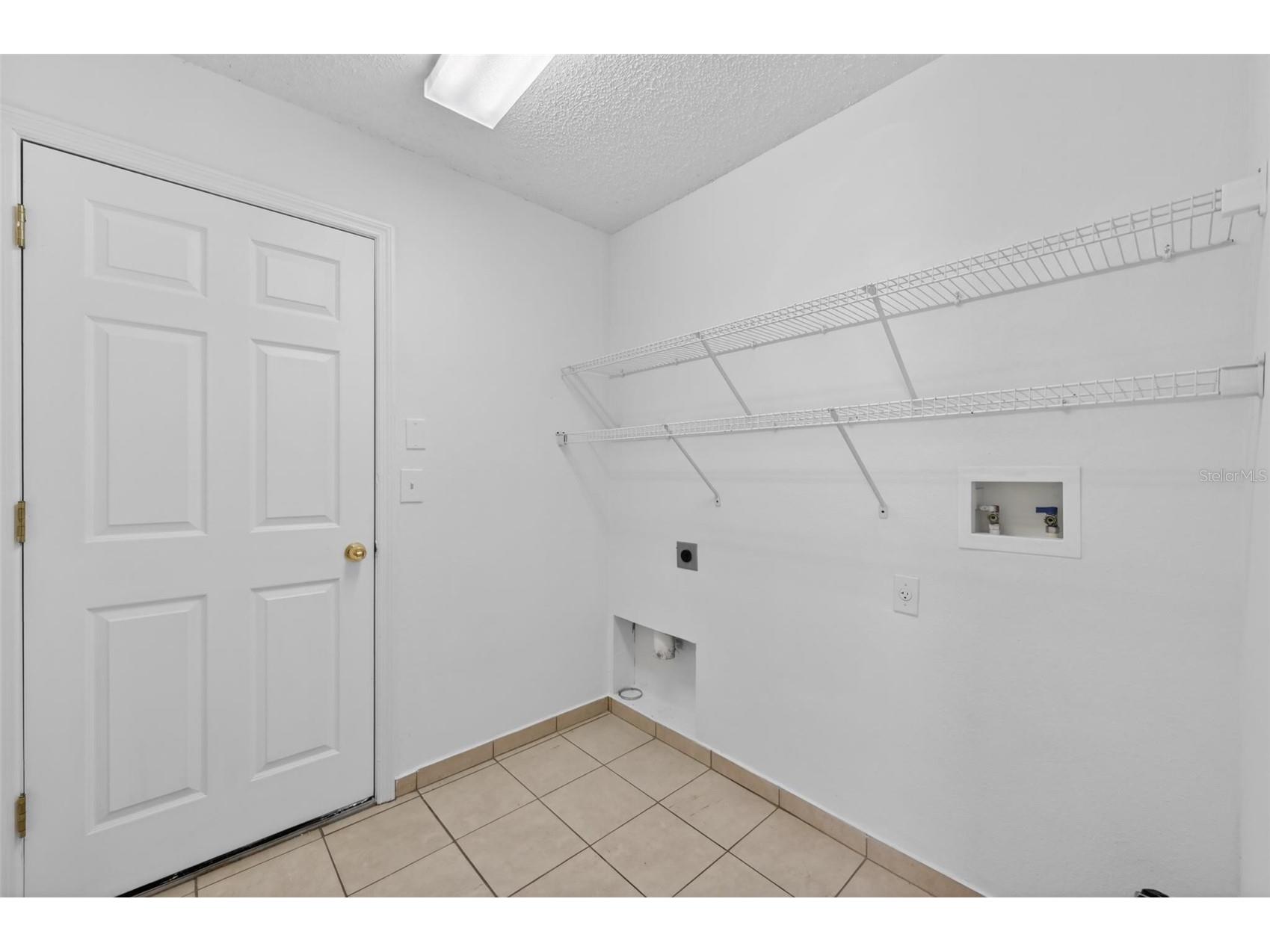 2041 Newtown Road Groveland FL 34736 O6415069 image20
