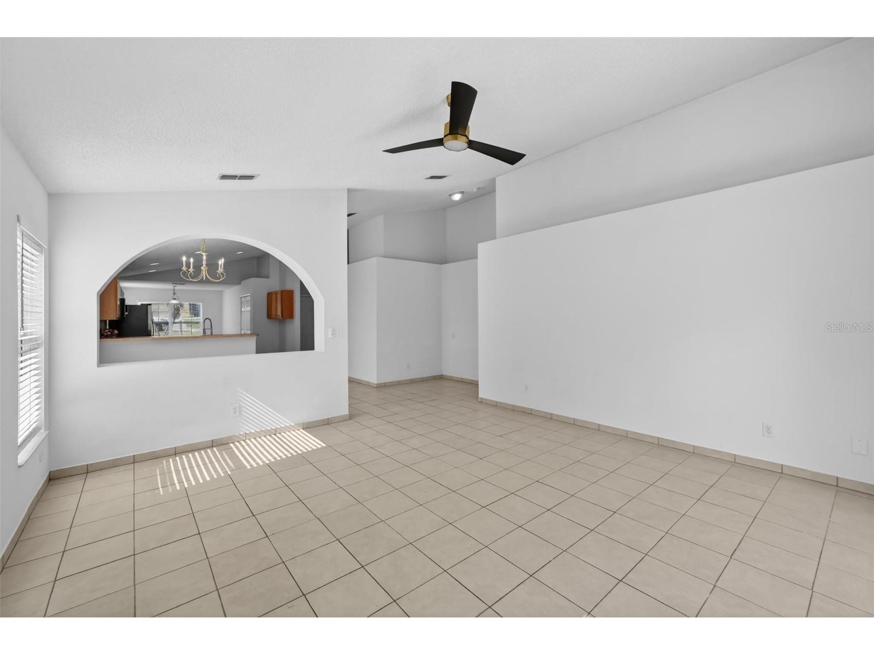 2041 Newtown Road Groveland FL 34736 O6415069 image21