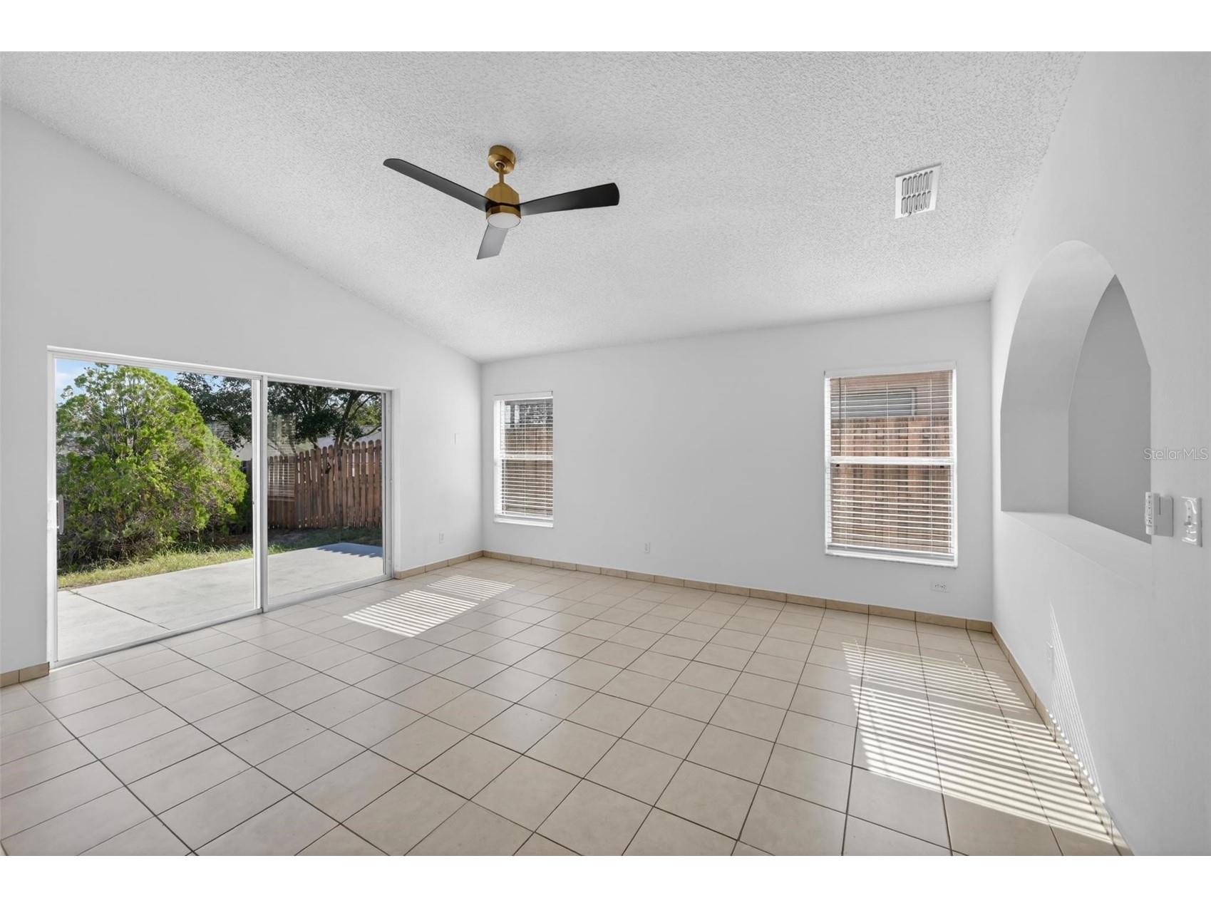 2041 Newtown Road Groveland FL 34736 O6415069 image22