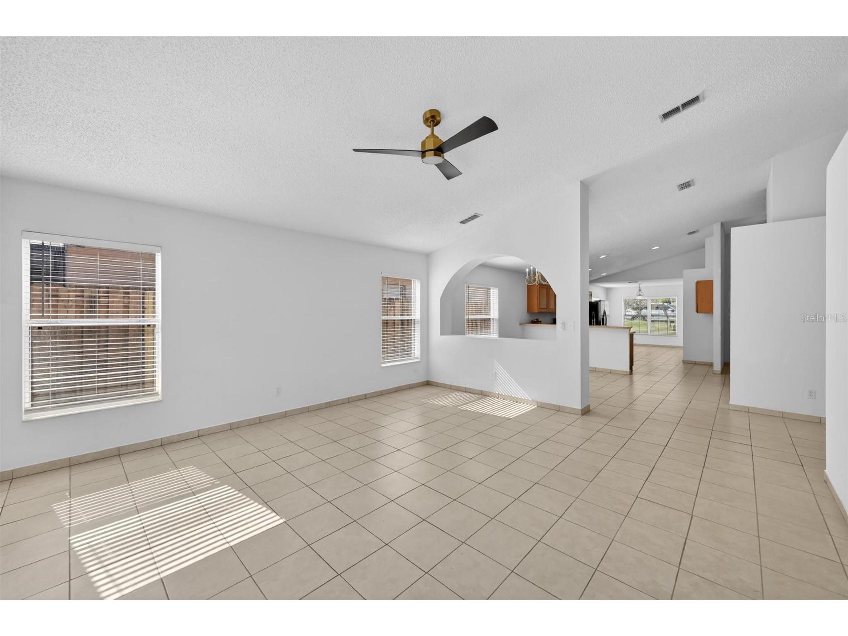 2041 Newtown Road Groveland FL 34736 O6415069 image23