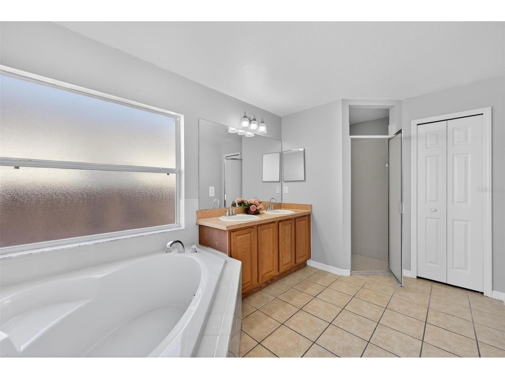 2041 Newtown Road Groveland FL 34736 O6415069 image24