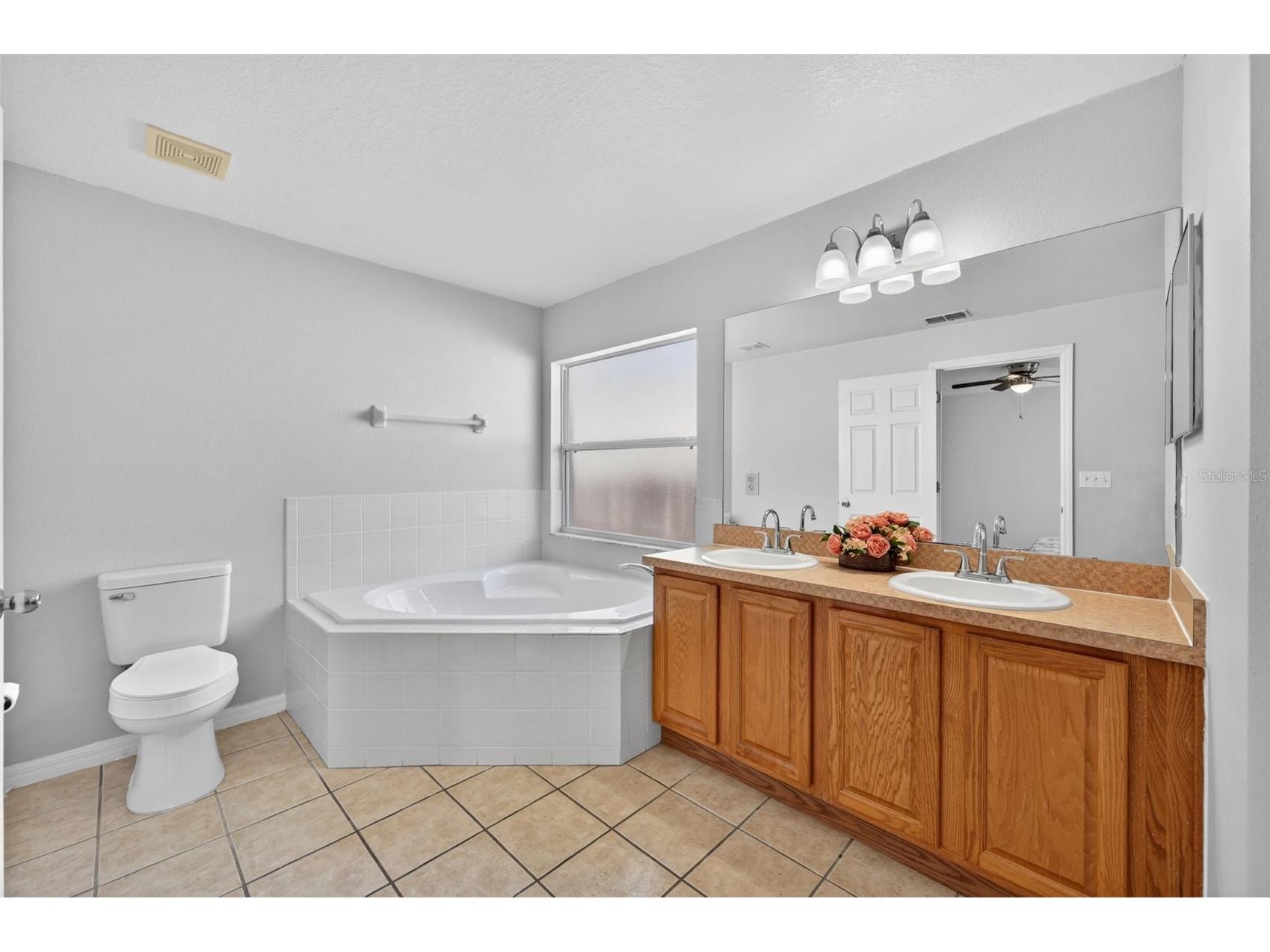 2041 Newtown Road Groveland FL 34736 O6415069 image25