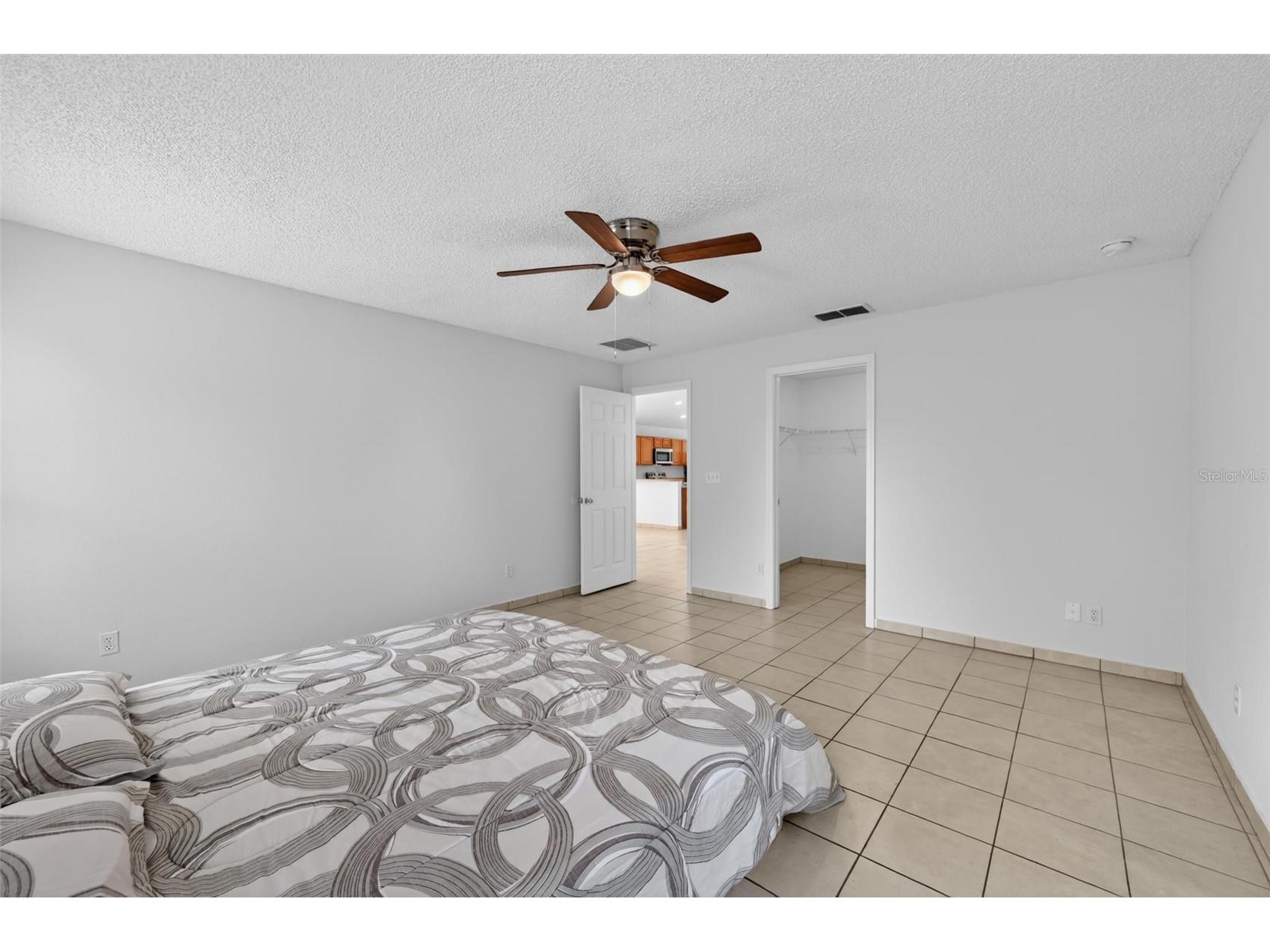 2041 Newtown Road Groveland FL 34736 O6415069 image26
