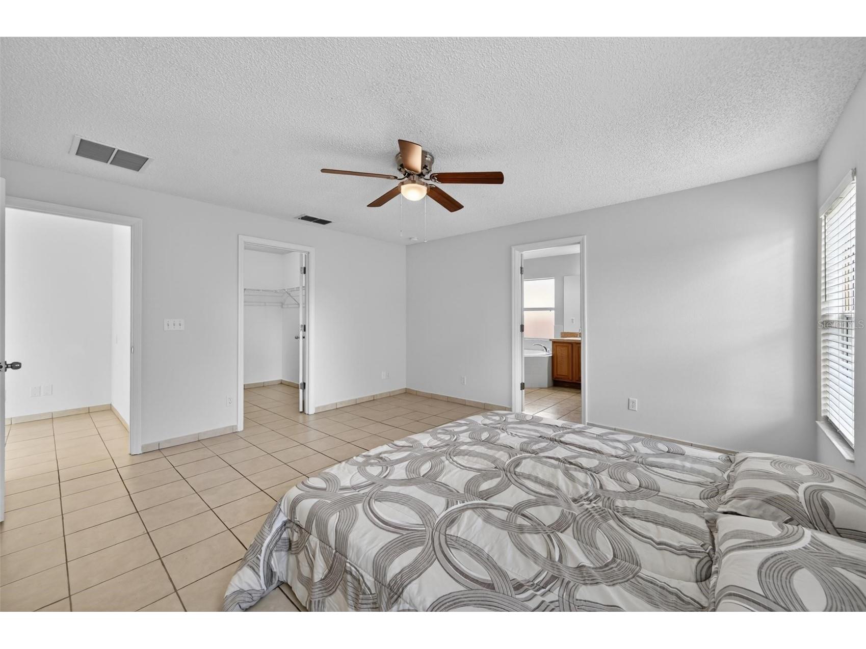 2041 Newtown Road Groveland FL 34736 O6415069 image27