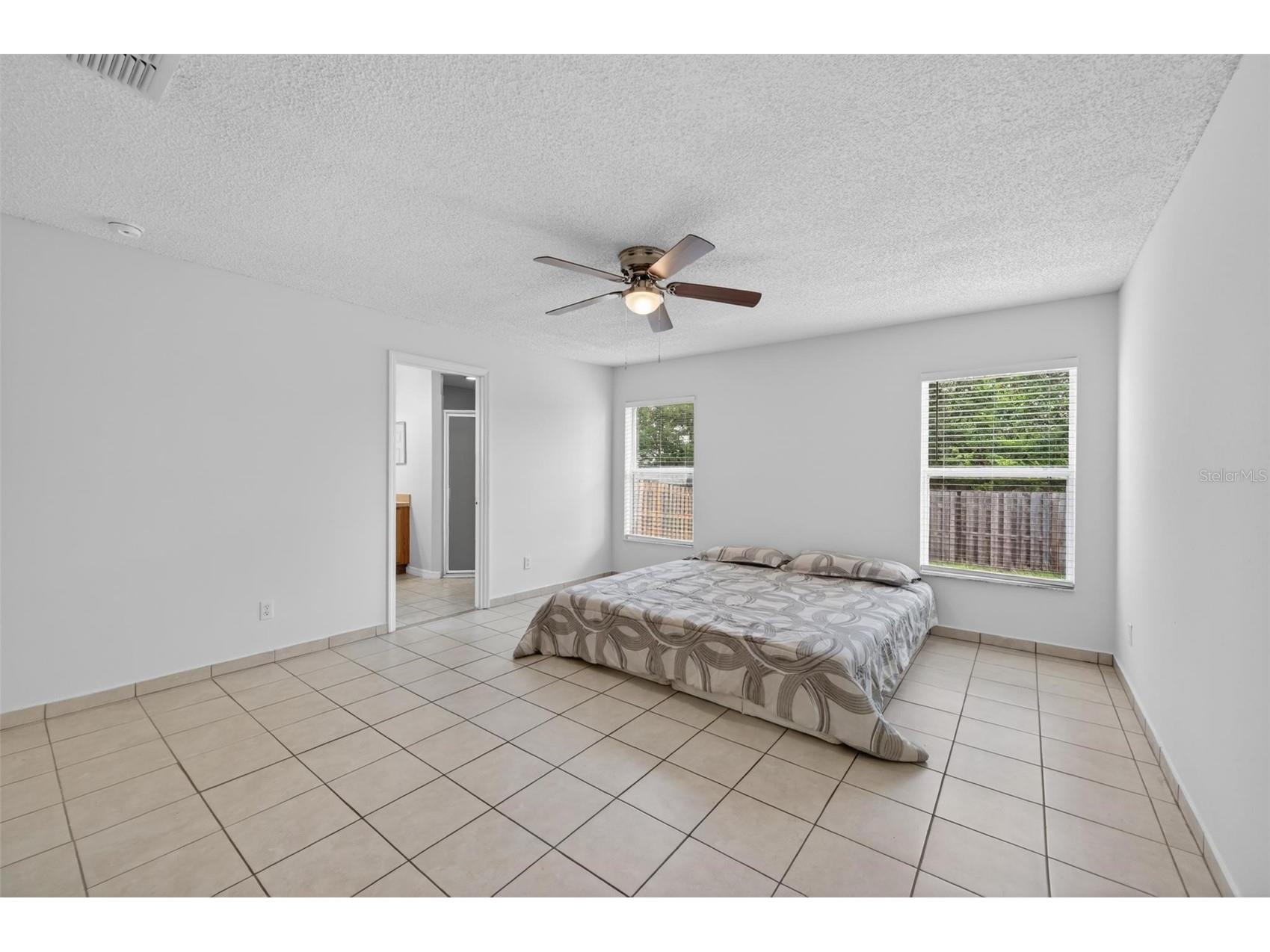 2041 Newtown Road Groveland FL 34736 O6415069 image28